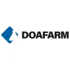 Doamag Integratore Magnesio e Vitamine B 30 Compresse