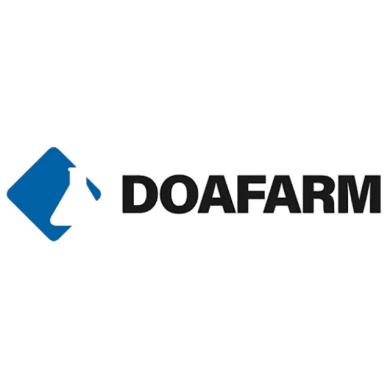 Doamag Integratore Magnesio e Vitamine B 30 Compresse