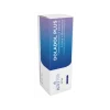 Doladol Plus Crema Antinfiammatoria e Lenitiva 100ml