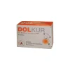 Dolkur 30 Compresse da 750 mg