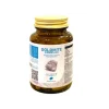 Dolomite Complex Integratore Ricostituente 100 Compresse