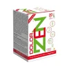 DOLOR ZEN per Tensioni e Articolazioni 20 Stick da 6 ml