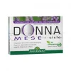 Donna Mese Ciclo Integratore Per Il Benessere Della Donna 30 Compresse