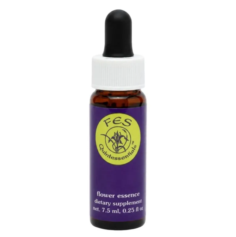 Down Avens Ess 7,4ml