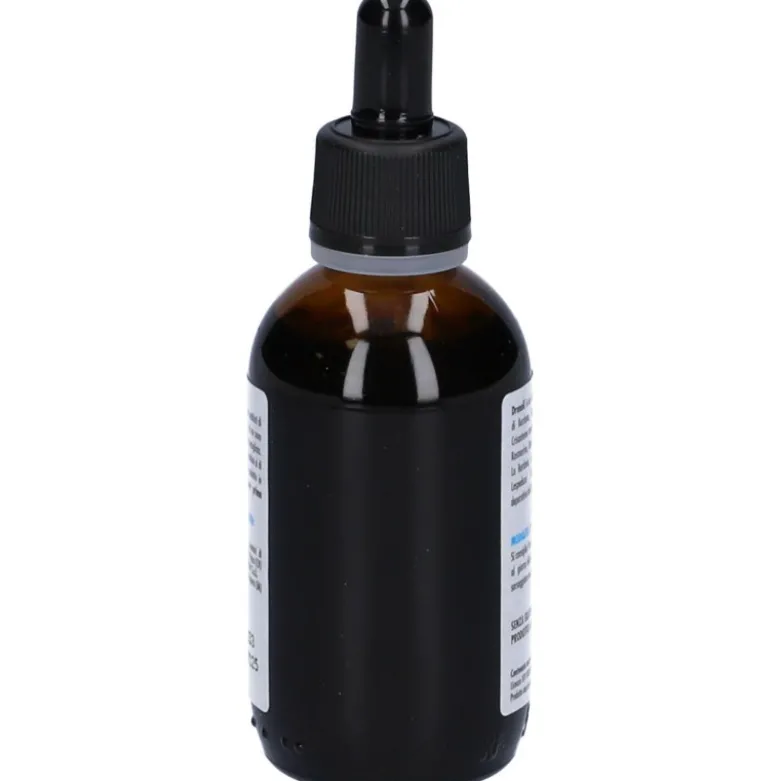 Drenall Medicinale Omeopatico Gocce 50ml