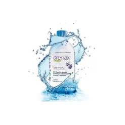 Drenax Forte Plus Gusto Mirtillo Drenante Liquido 750ml