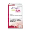 Drenax Forte Slim Action Integratore Dimagrante 30 Perle