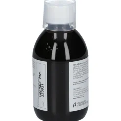 Drenvin Integratore Per Il Drenaggio Dei Liquidi 250ml