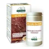 Dr Giorgini Agar-Agar Integratore per Stitichezza 100g Polvere