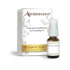 Dr. Giorgini Archeopatico Dubbio 30 CA Spray