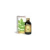 Dr Giorgini Balsamicomix Integratore per Gola 100ml