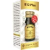 Dr Giorgini B12 Plus Integratore Vitamine B 60 Pastiglie