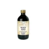 Dr Giorgini Gemmo 10+ Gelso Nero Integratore per Benessere 500ml