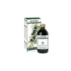 Dr. Giorgini Ginepro Integratore Drenante 200ml