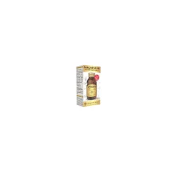Dr Giorgini Magnesium Compositum-T Integratore Muscoli 140 Pastiglie