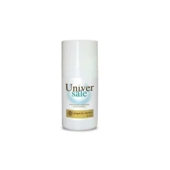 Dr Giorgini Universale Integratore Multivitaminico 200g