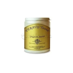 Dr Giorgini Veravis Tisana Depurativa 100g