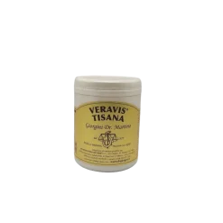 Dr Giorgini Veravis Tisana Depurativa 100g