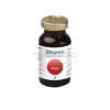 Driatec Driamin Ferro Integratore di Ferro 15ml