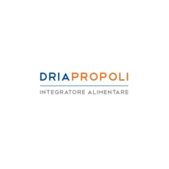 Driatec Dria Propoli Spray per Benessere Naso e Gola 50ml