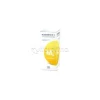Driatec Magnesio+ Integratore Alimentare 200 ml