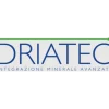 Driatec Pidobase Integratore per Crampi e Muscoli 200 ml