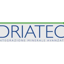 Driatec Pidobase Integratore per Crampi e Muscoli 200 ml