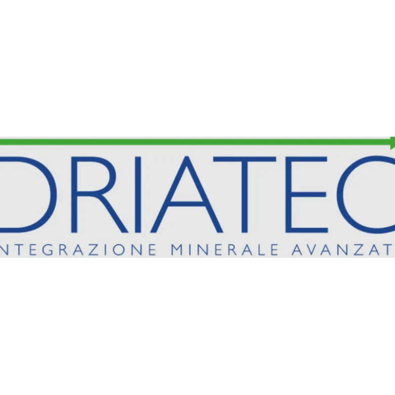 Driatec Pidobase Integratore per Crampi e Muscoli 200 ml