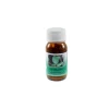 Dr. Pock Desmodio Integratore Benessere Epatico 50 Capsule