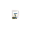 Dr Pock Tarassaco Plus Integratore Drenante Epatico 50 Capsule
