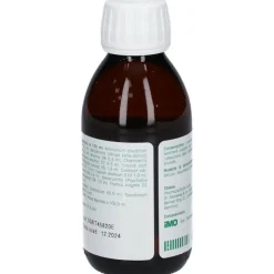 Dr. Reckeweg R8 Sciroppo Omeopatico per Tosse Grassa 150ml