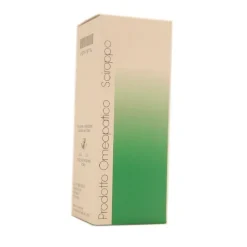 Dr. Reckeweg R8 Sciroppo Omeopatico per Tosse Grassa 150ml