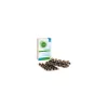 Dr Taffi Miglio Plus per Capelli e Unghie 60 Capsule Vegetali