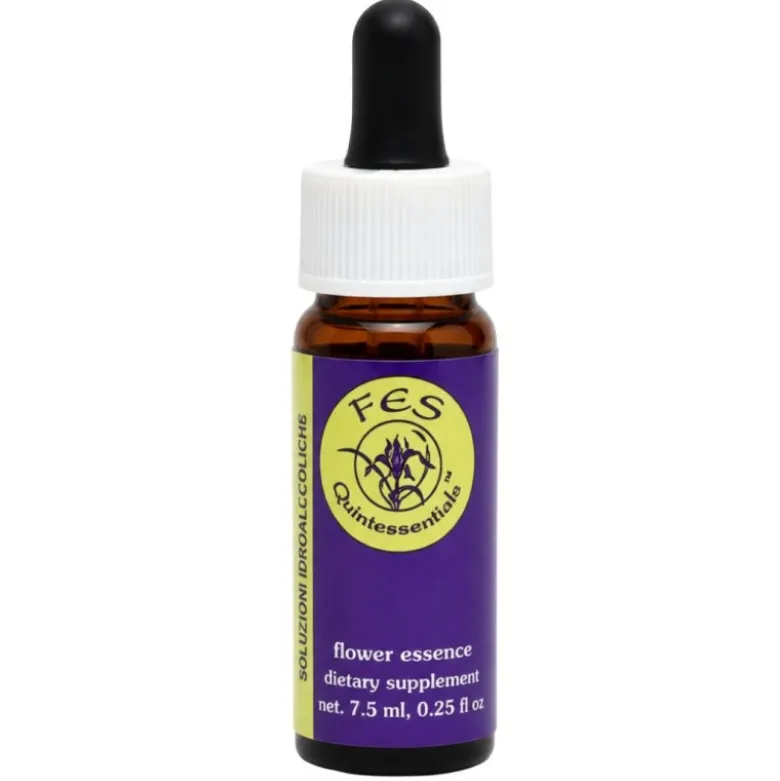 Dune Primrose Ess 7,4ml
