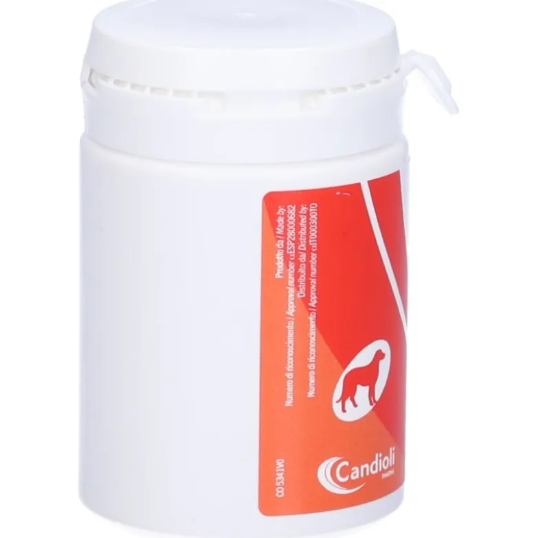 Duomega Cani Grandi 30 Capsule