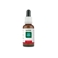 Easy Liquid Mineral Selenio per Protezione Cellulare 15 ml