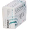 Ecamannan Integratore per Perdere Peso 36 Capsule