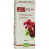 Eccì Stop Larix Sciroppo Naturale Tosse e Raffreddore 150 ml