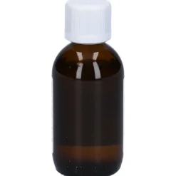 Echinacea OTI Composto Gocce Orali Omeopatiche 50ml