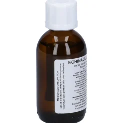 Echinacea OTI Composto Gocce Orali Omeopatiche 50ml