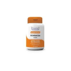 Echinacea Pura per Difese Immunitarie 120 Compresse