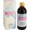 Echinerg Integratore Difese Immunitarie Sciroppo 150ml