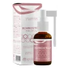 Echinostilla Propoli Spray Orale per Difese Immunitarie 15ml