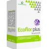 Ecoflor Plus Boulardii per Equilibrio Intestinale 7 Bustine da 28g