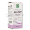 Ecol Ansifree Integratore per il Rilassamento Spray 50ml