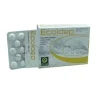 Ecol Ecoldep Integratore per Umore 50 Tavolette