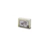 Ecol Ecoulivo Integratore per Cuore 50 Tavolette