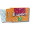 Ecol Emonor Integratore per Emorroidi 50 Tavolette