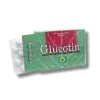 Ecol Glucotin Integratore per Diabete Lieve 100 Tavolette
