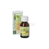 Ecol Nutrimel Integratore per Colesterolo 100ml